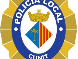 PL Cunit